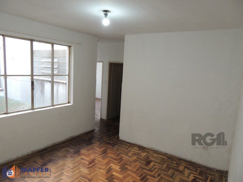 Apartamento, 3 quartos, 66 m² - Foto 24
