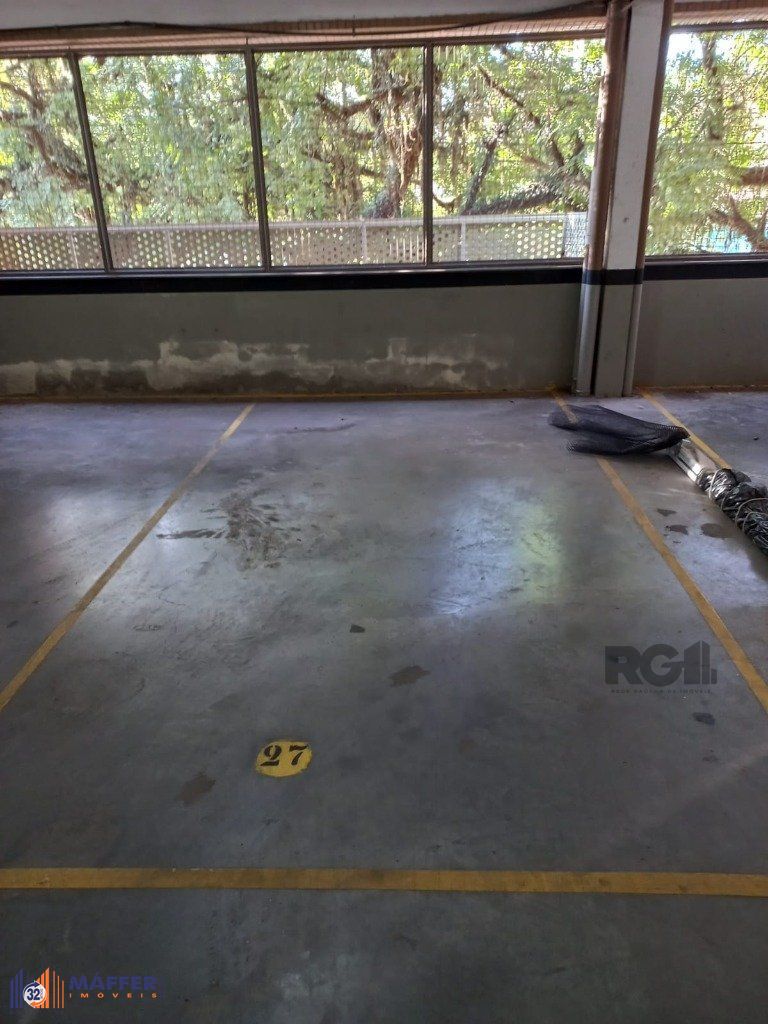Sala-Conjunto, 37 m² - Foto 15
