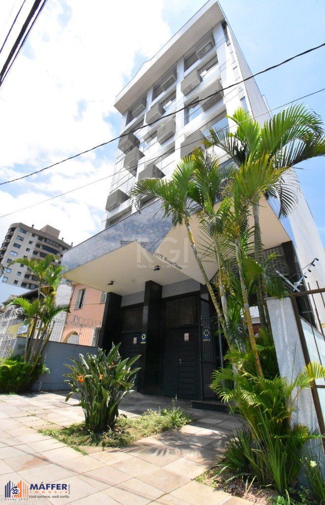Sala-Conjunto, 56 m² - Foto 2