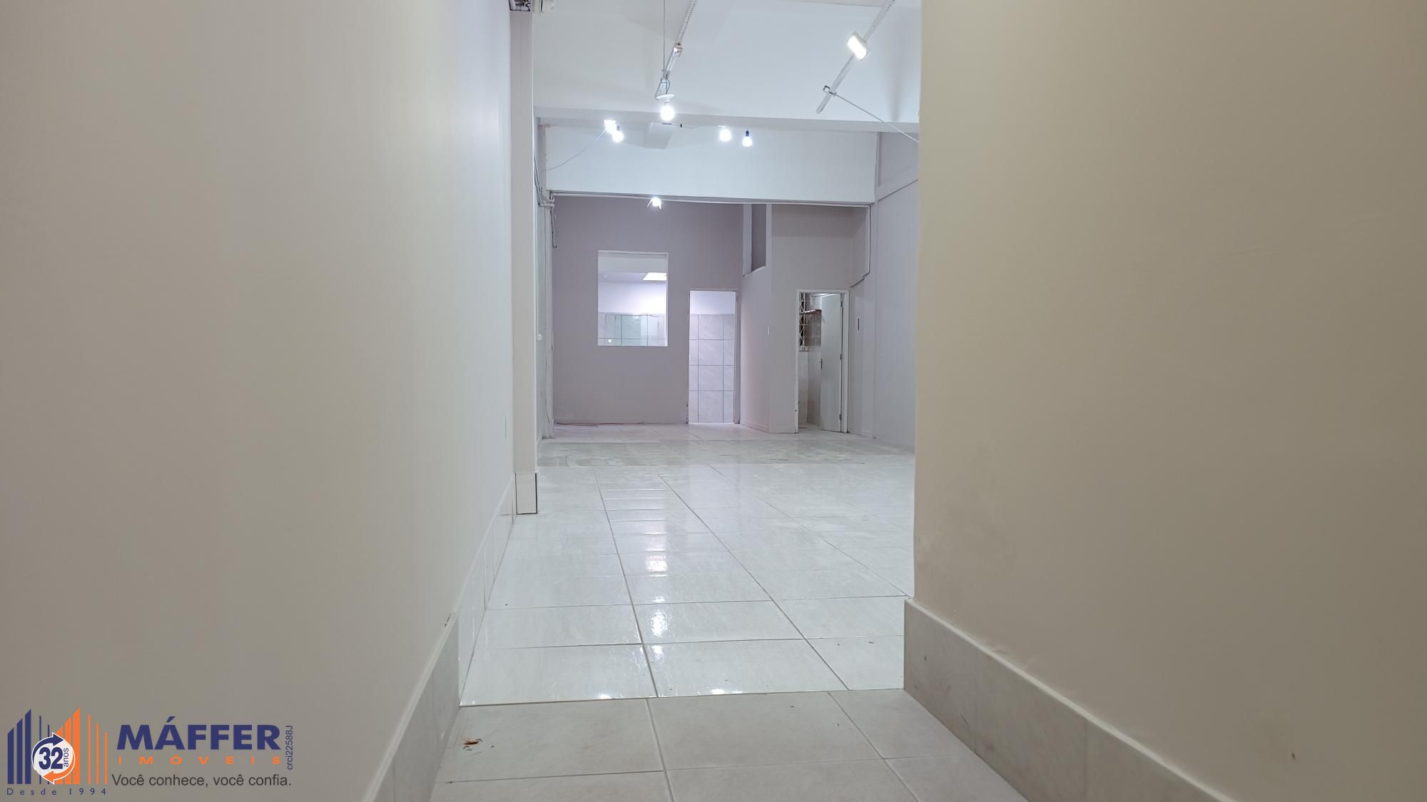 Loja, à venda, 134 m², Passo da Areia - Porto Alegre — foto 4