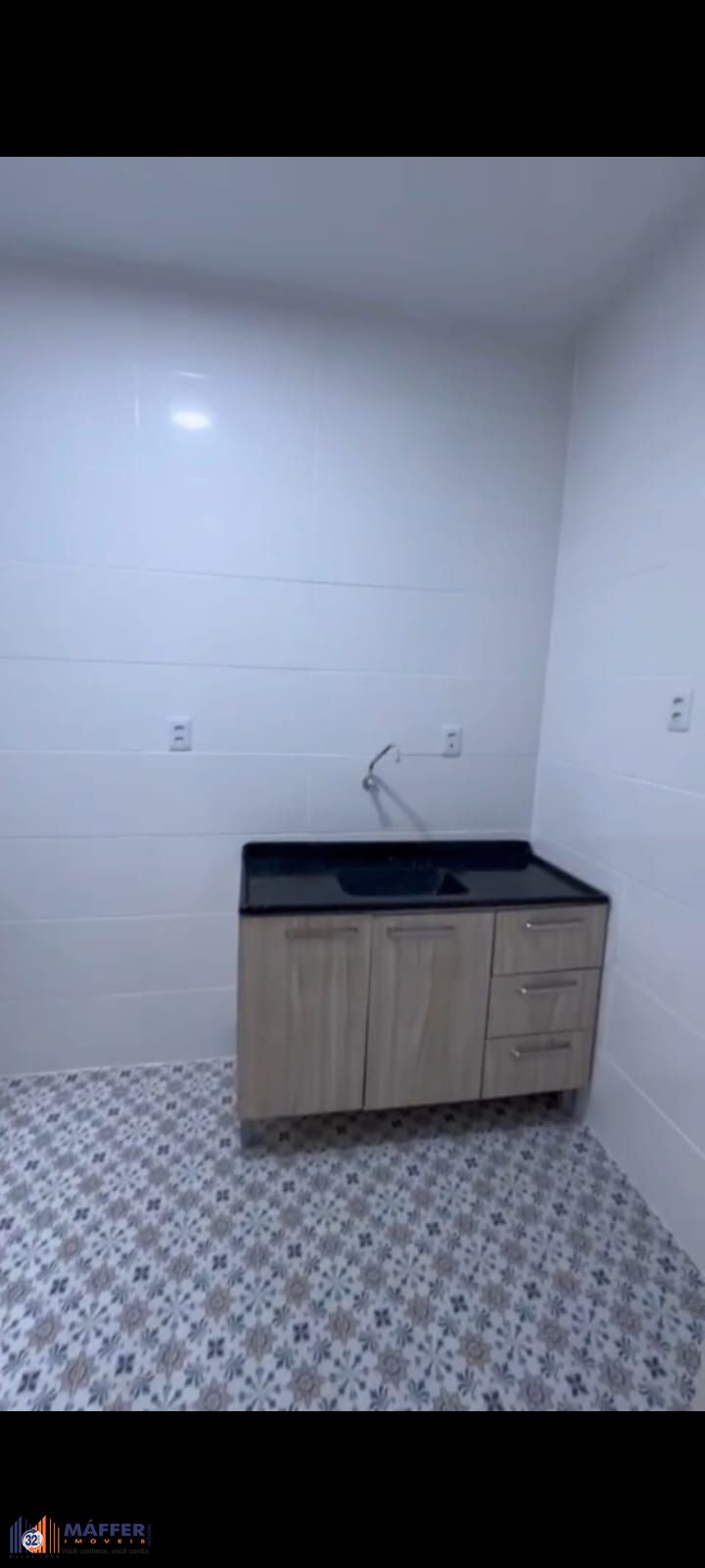 Apartamento, 2 quartos, 56 m² - Foto 8