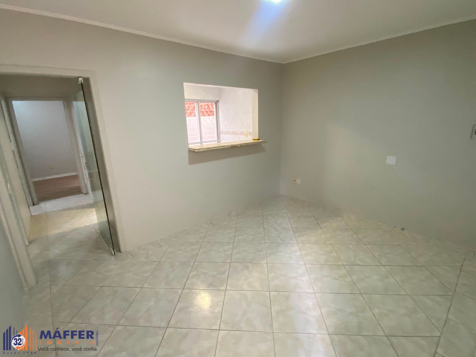 Apartamento, 2 quartos, 57 m² - Foto 4