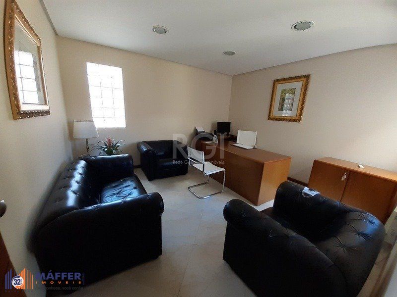 Prédio Inteiro, 180 m² - Foto 12
