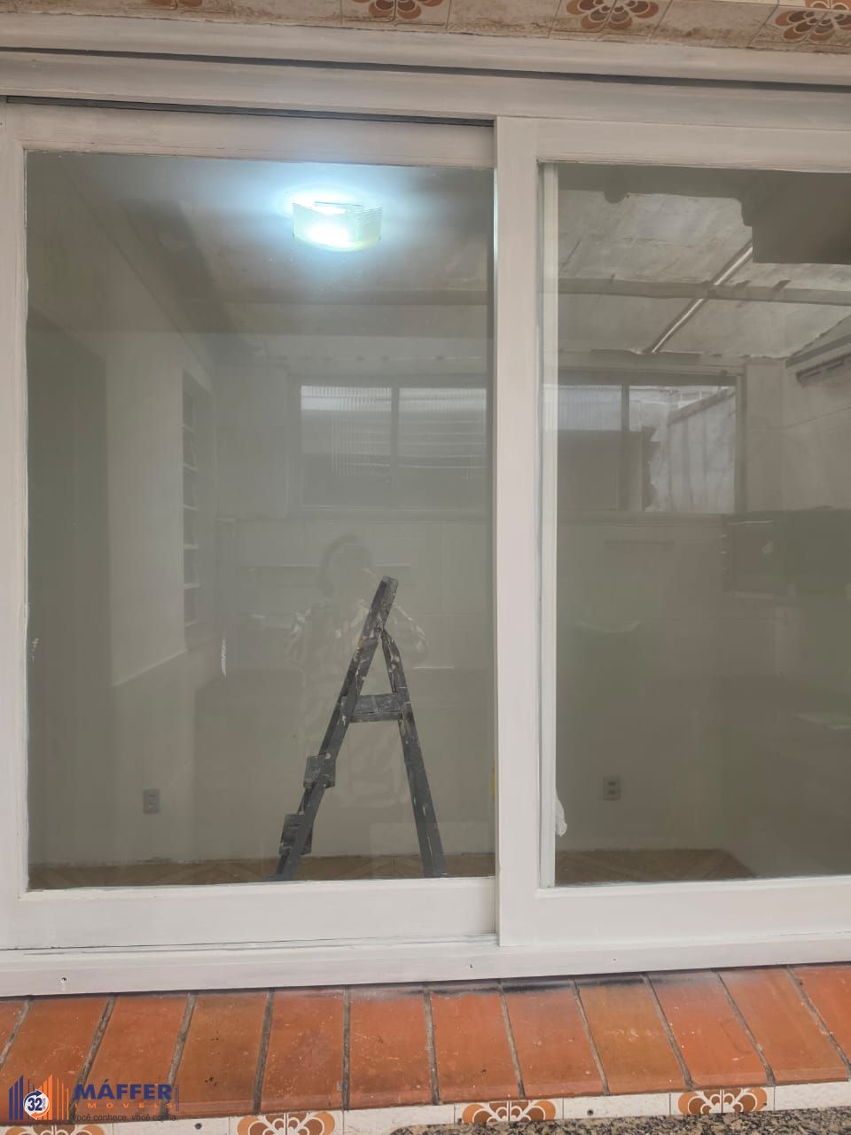 Apartamento, 2 quartos, 43 m² - Foto 20