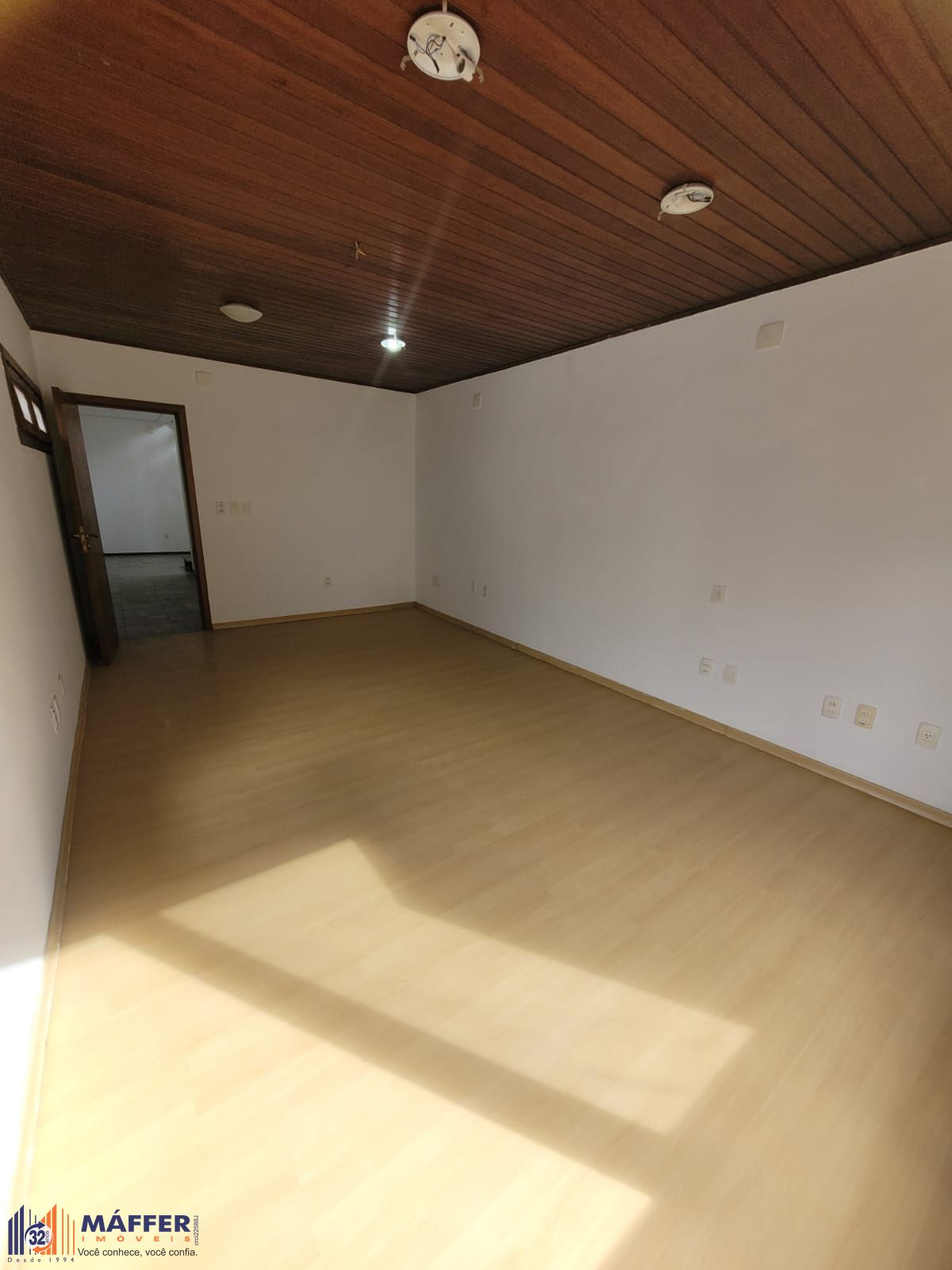 Casa, 3 quartos, 291 m² - Foto 32