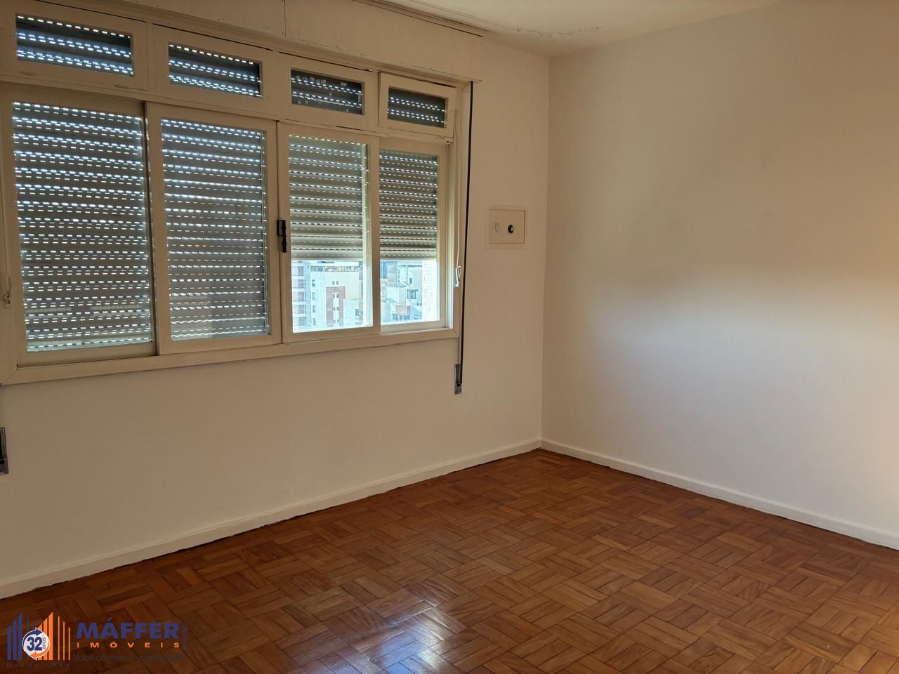 Apartamento, 3 quartos, 114 m² - Foto 12