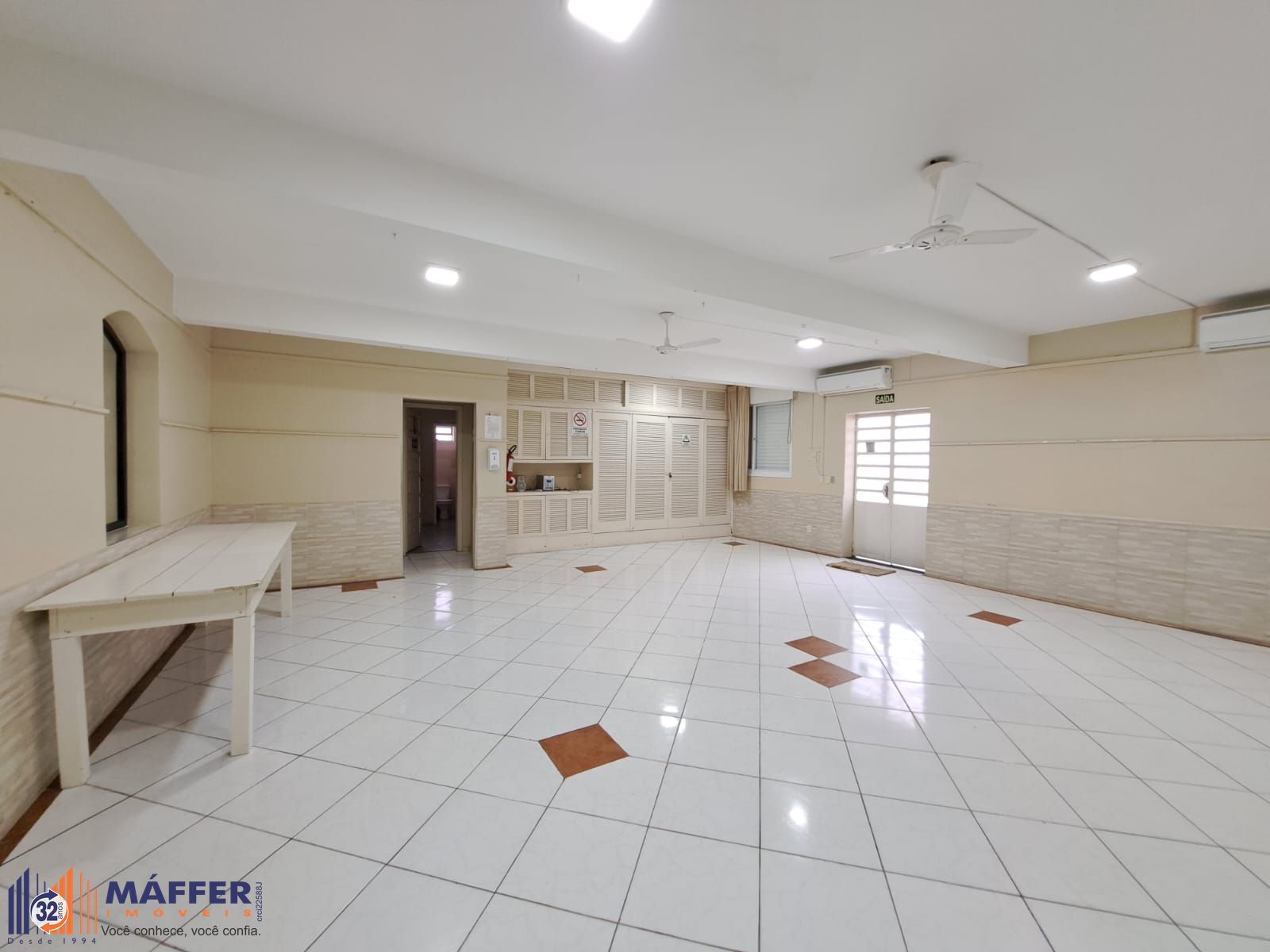 Apartamento, 3 quartos, 69 m² - Foto 28