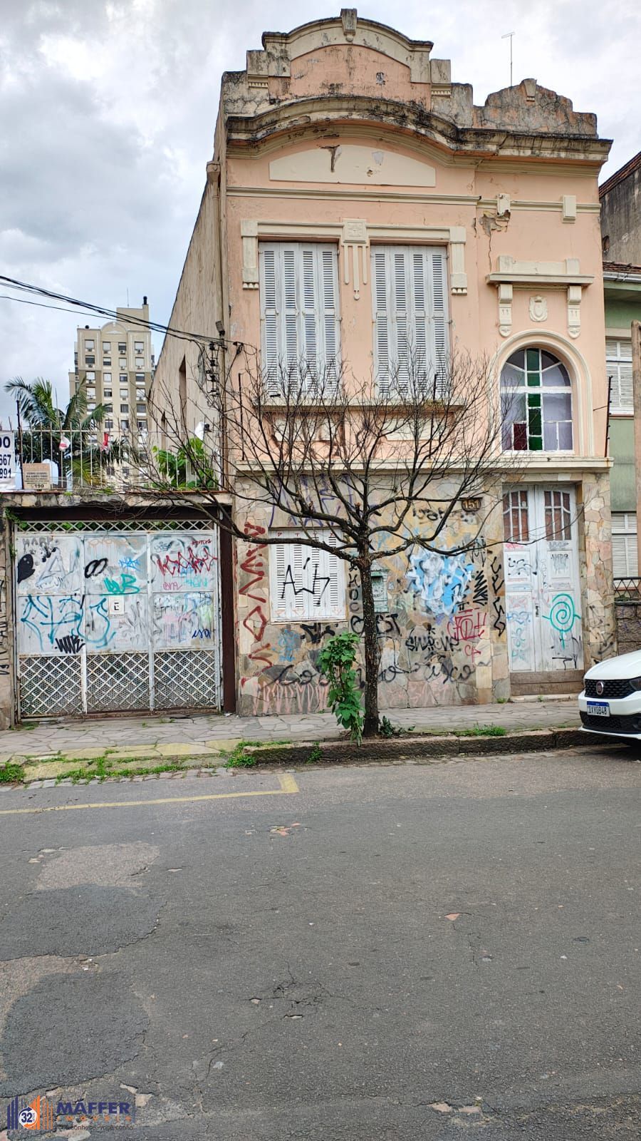Casa, 3 quartos, 200 m² - Foto 1