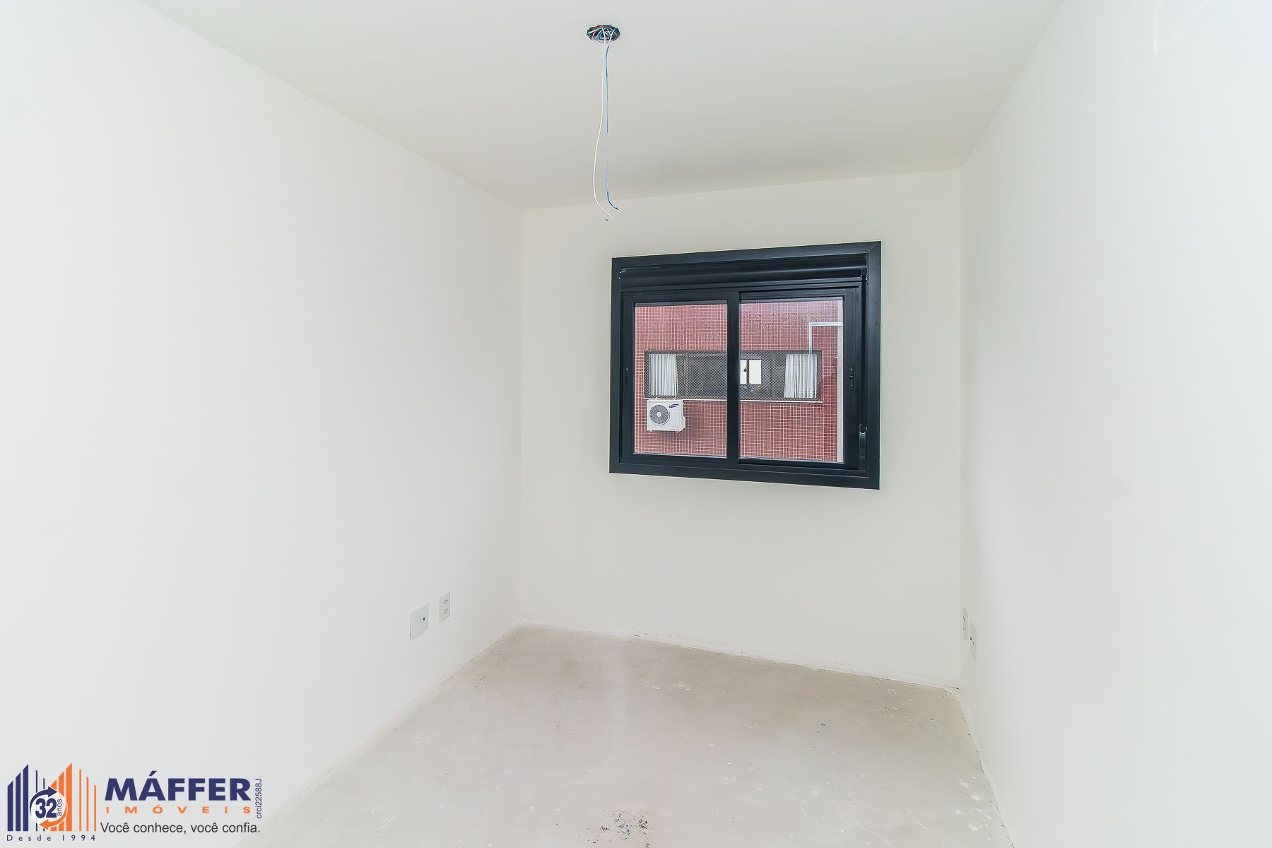 Apartamento, 3 quartos, 102 m² - Foto 25