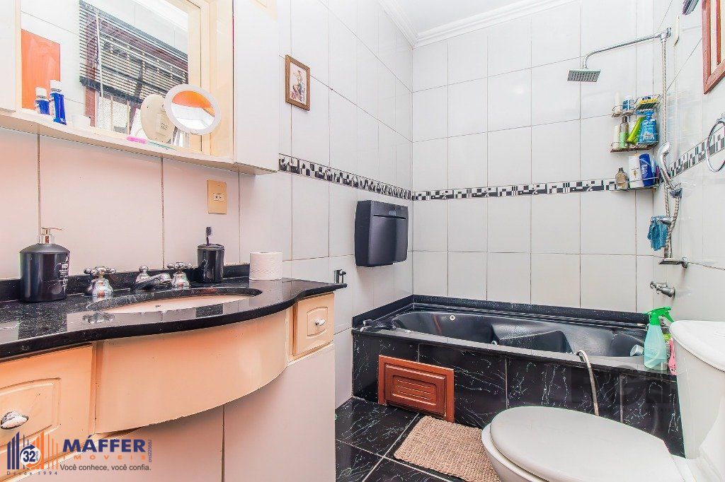 Casa, 2 quartos, 110 m² - Foto 14