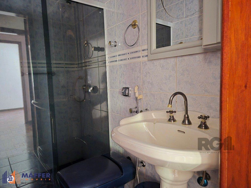Apartamento, 3 quartos, à venda, 85 m², Menino Deus - Porto Alegre — foto 5
