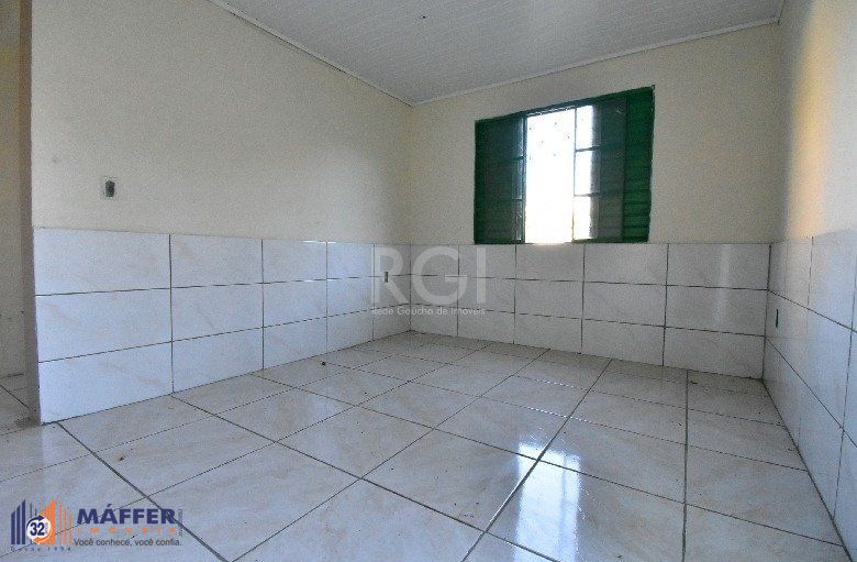 Terreno, 814 m² - Foto 8