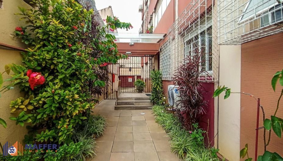 Cobertura, 2 quartos, 154 m² - Foto 21