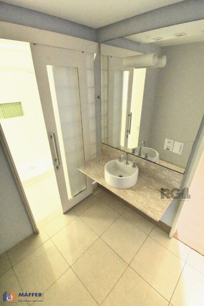 Apartamento, 2 quartos, 76 m² - Foto 6