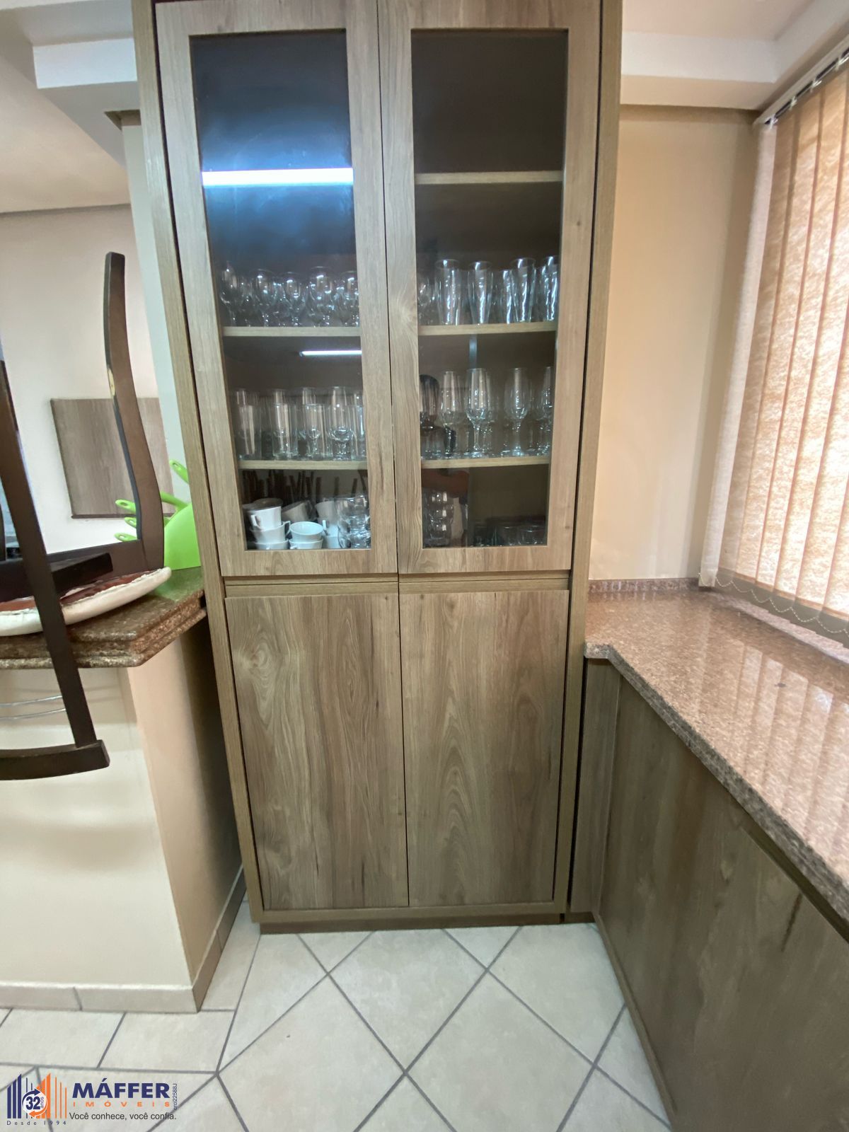 Apartamento, 2 quartos, 62 m² - Foto 19
