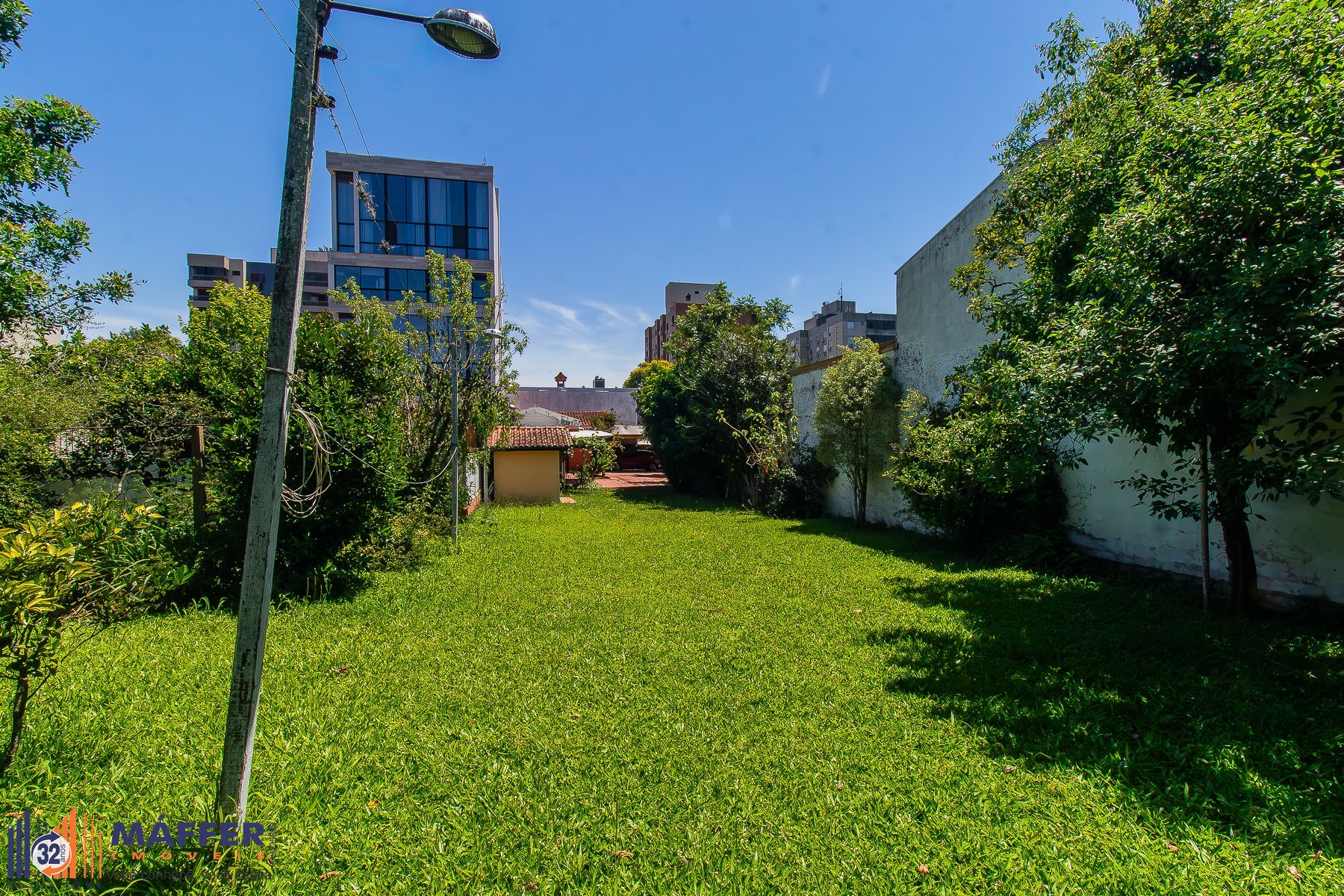 Casa, 5 quartos, 429 m² - Foto 32