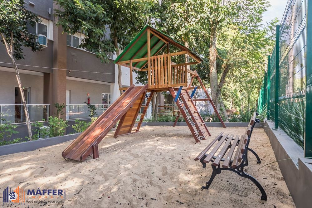 Apartamento, 3 quartos, 68 m² - Foto 9