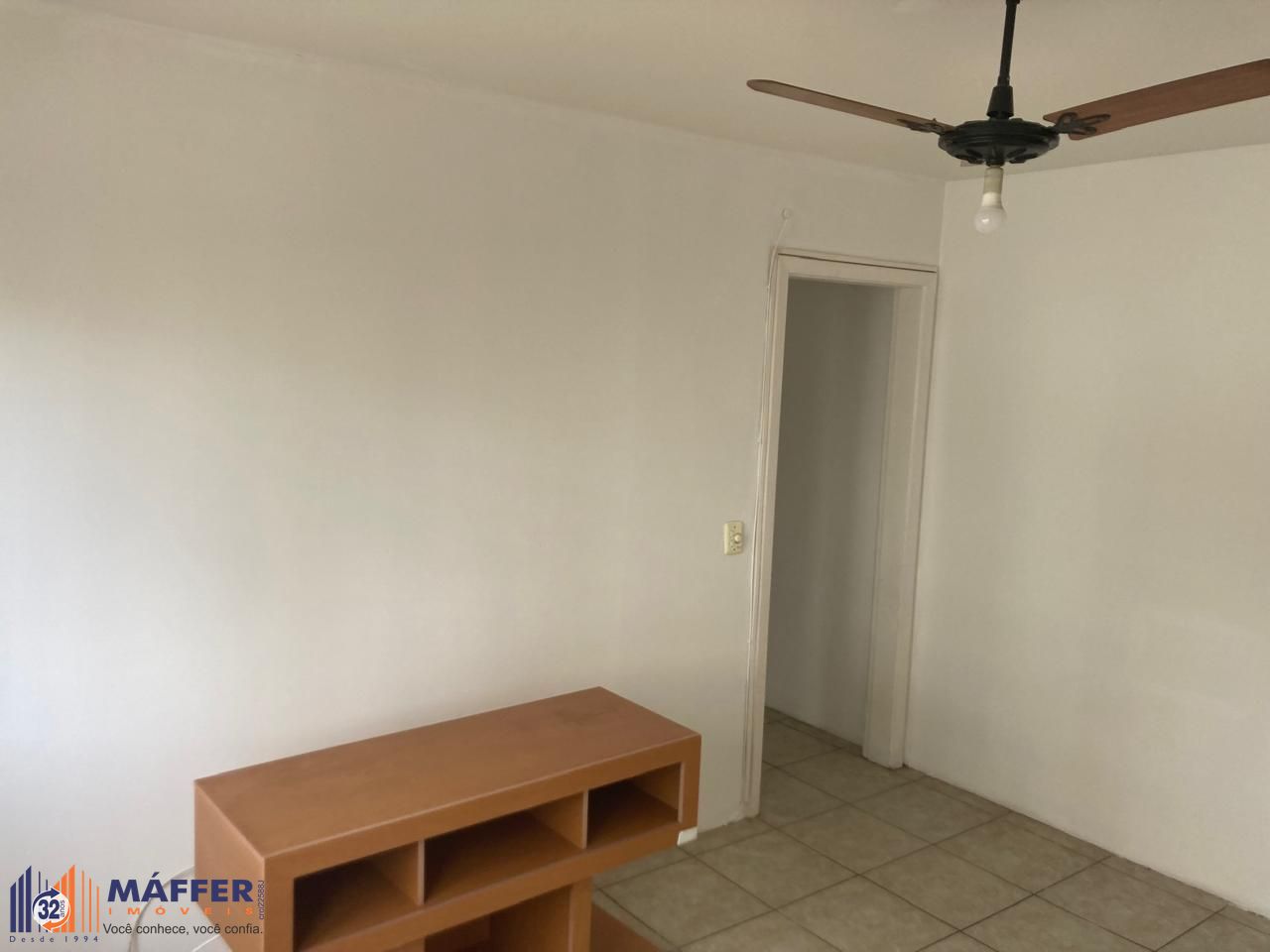 Apartamento, 2 quartos, 74 m² - Foto 22