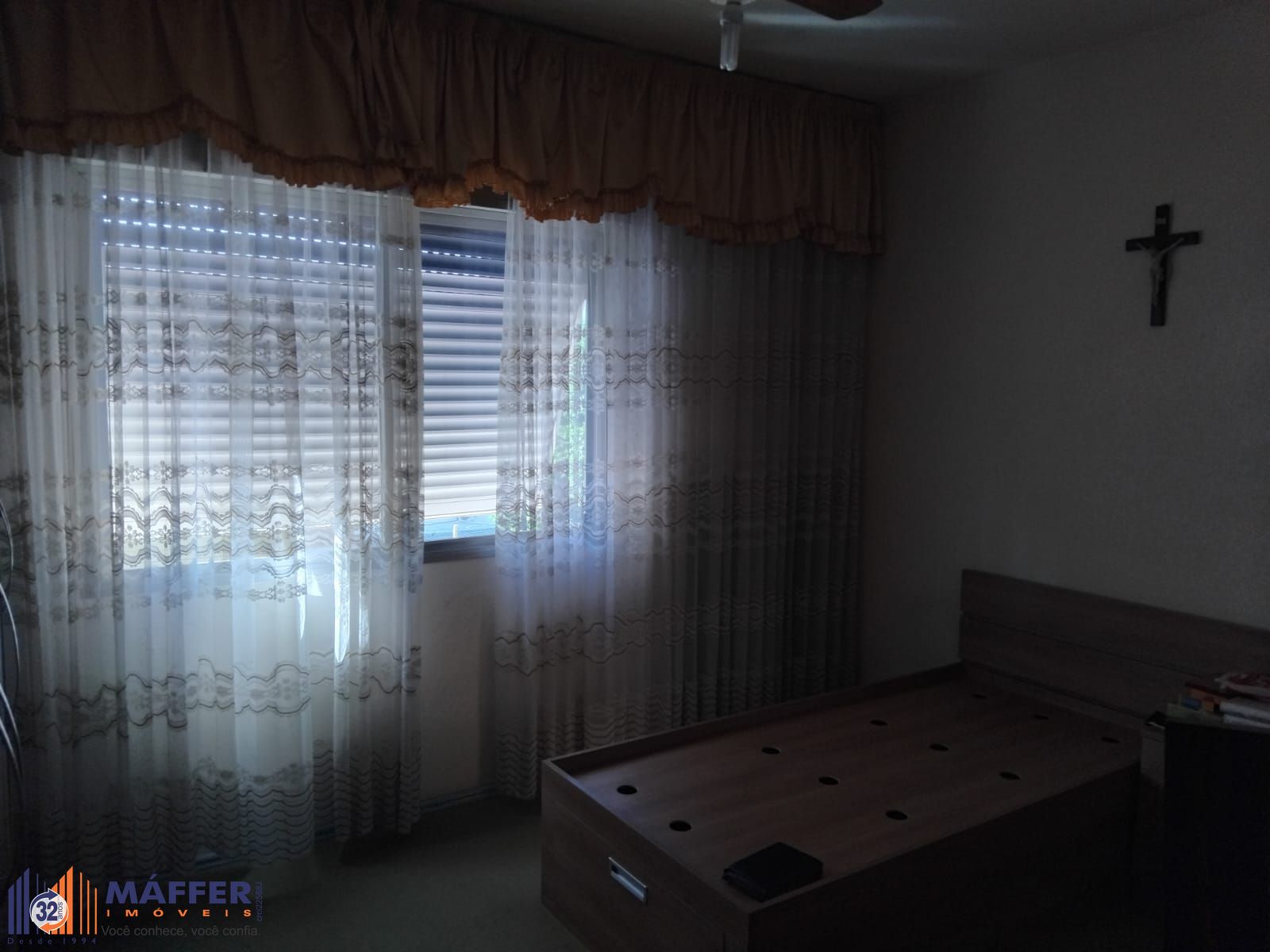 Casa, 2 quartos, 63 m² - Foto 11