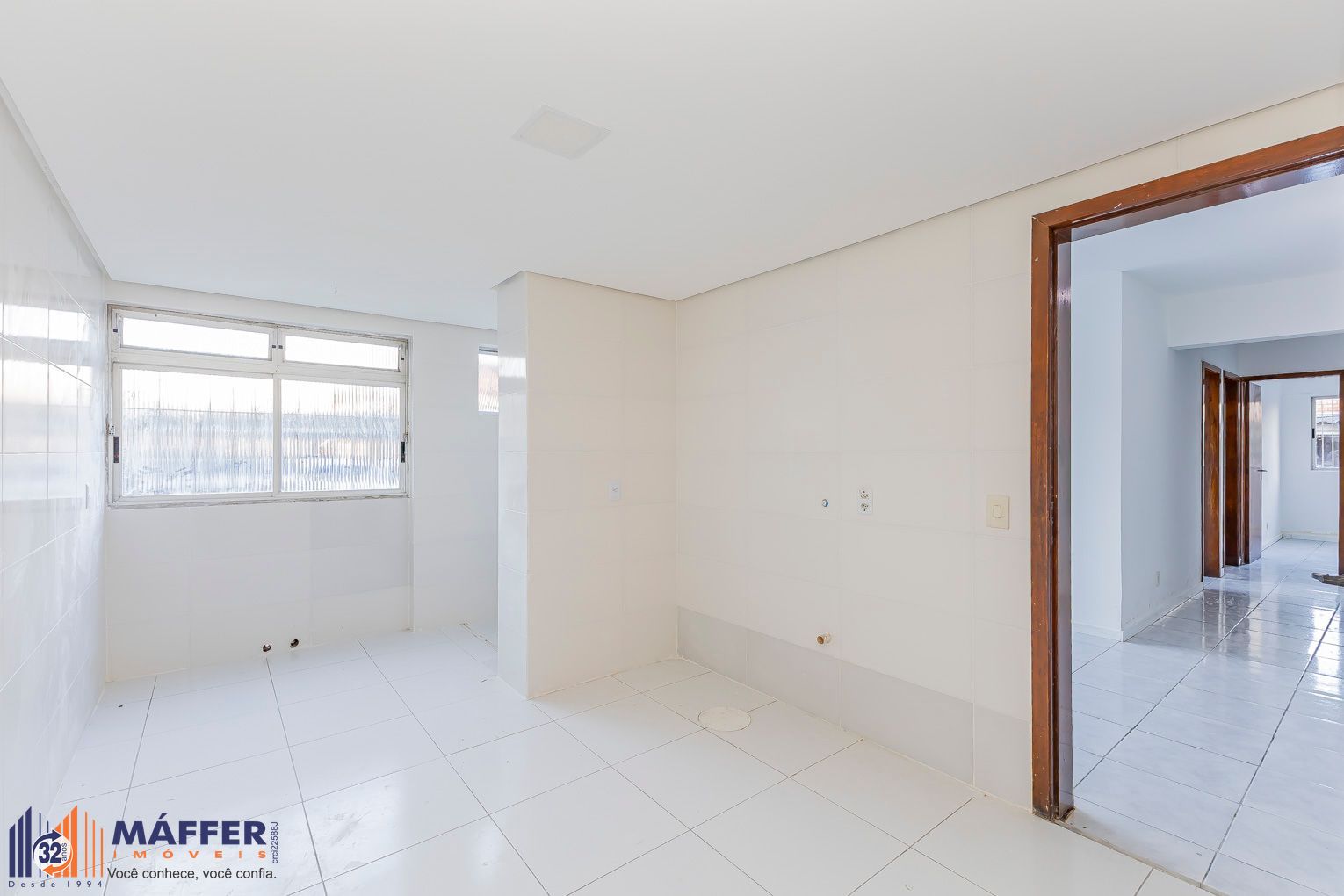 Apartamento, 3 quartos, 77 m² - Foto 26
