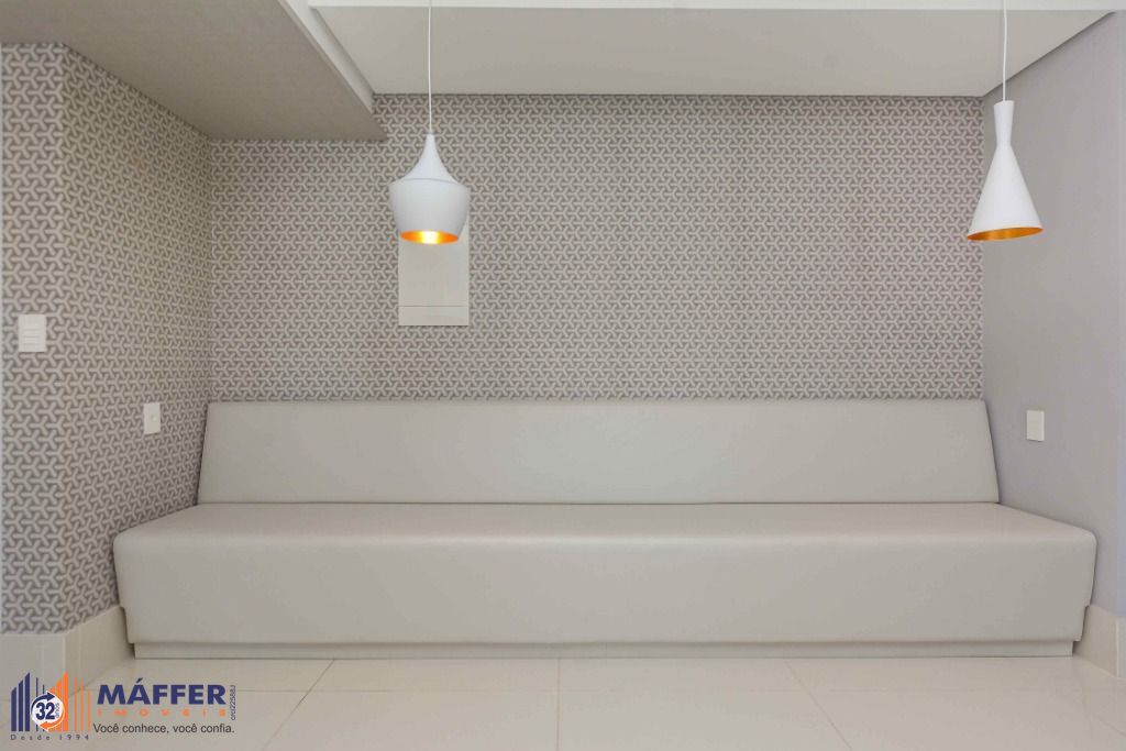 Apartamento, 3 quartos, 82 m² - Foto 28