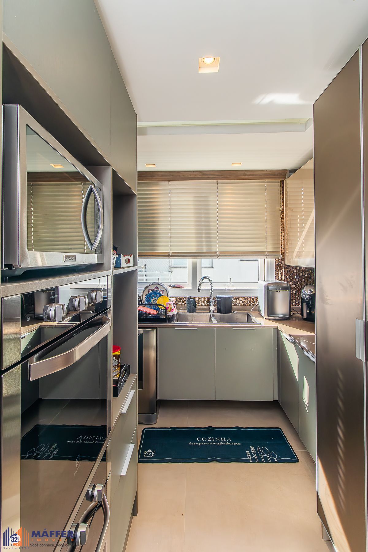 Apartamento, 3 quartos, 147 m² - Foto 34