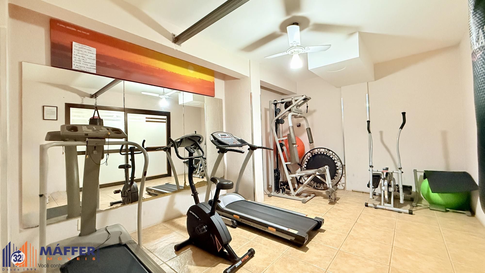 Apartamento, 3 quartos, 86 m² - Foto 21