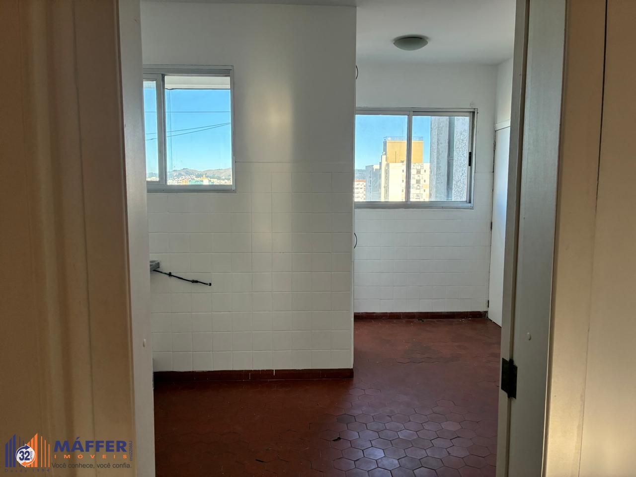 Apartamento, 3 quartos, 114 m² - Foto 36