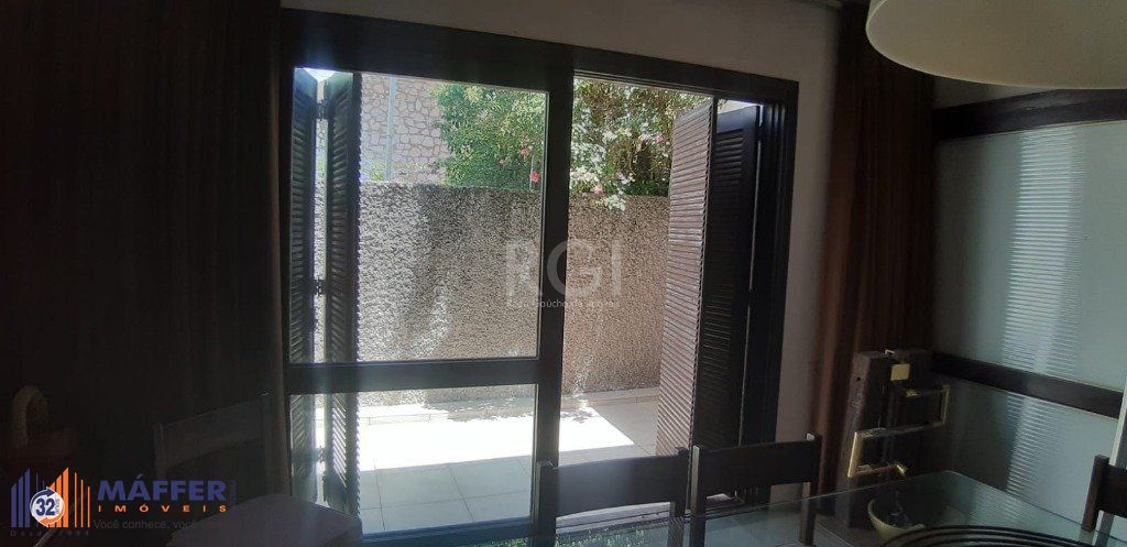 Casa, 3 quartos, 316 m² - Foto 13