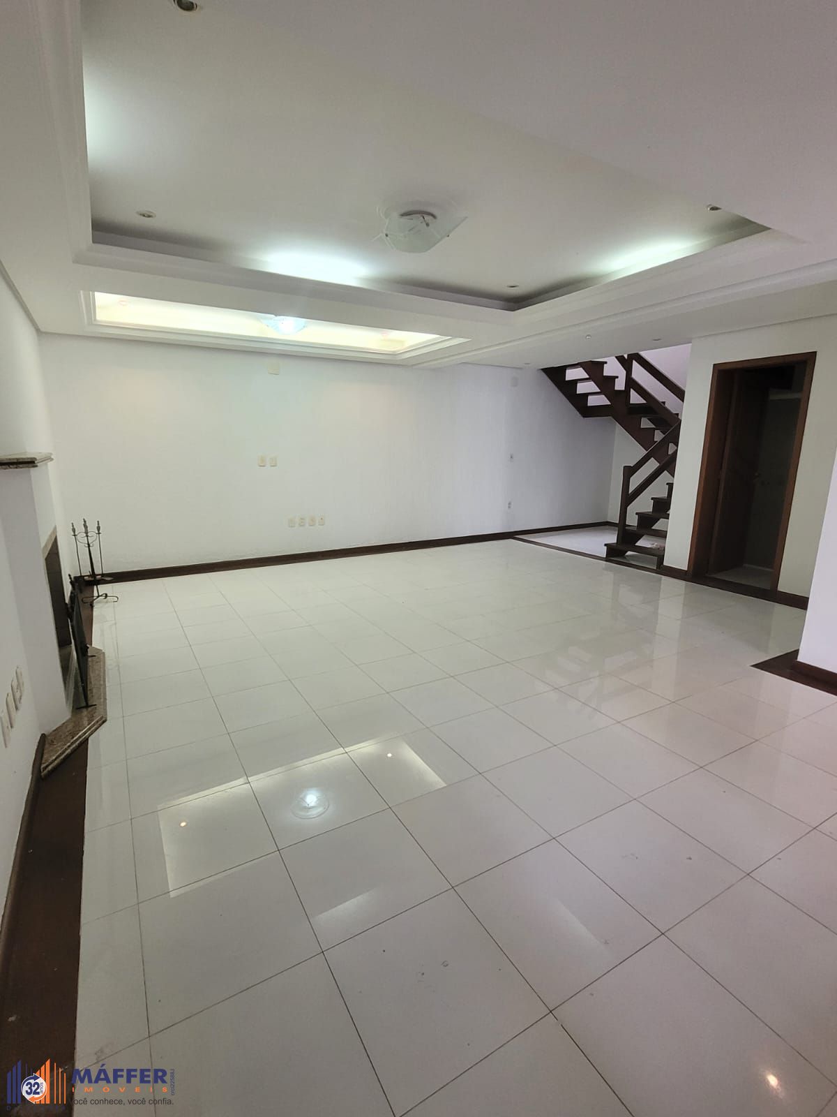 Casa, 3 quartos, 291 m² - Foto 11