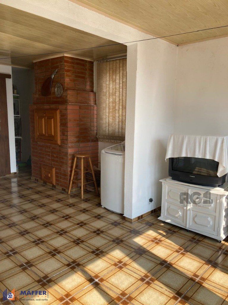 Cobertura, 3 quartos, 166 m² - Foto 18
