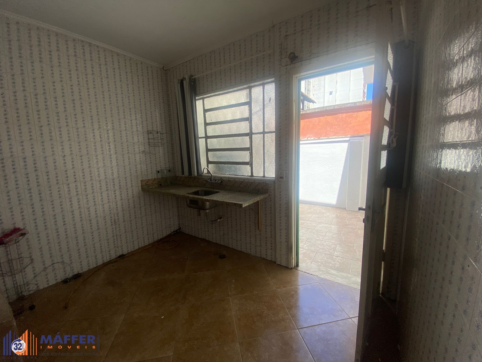 Loja-Salão, 97 m² - Foto 6
