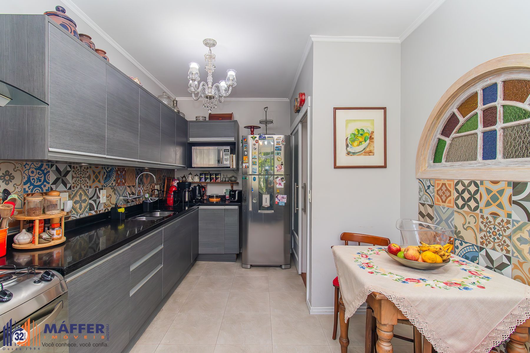 Cobertura, 4 quartos, 247 m² - Foto 30