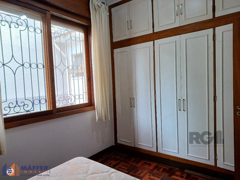 Casa, 3 quartos, à venda, 232 m², Menino Deus - Porto Alegre — foto 5