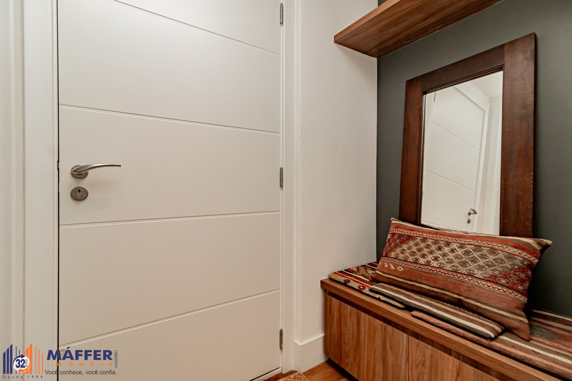 Apartamento, 3 quartos, 164 m² - Foto 18