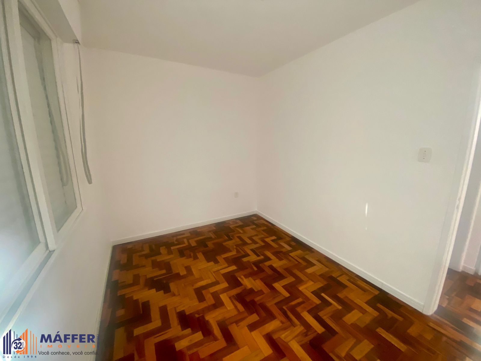 Apartamento, 2 quartos, à venda, 50 m², Menino Deus - Porto Alegre — foto 4