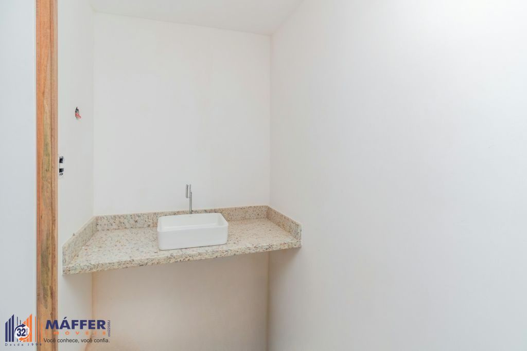 Apartamento, 3 quartos, 149 m² - Foto 15