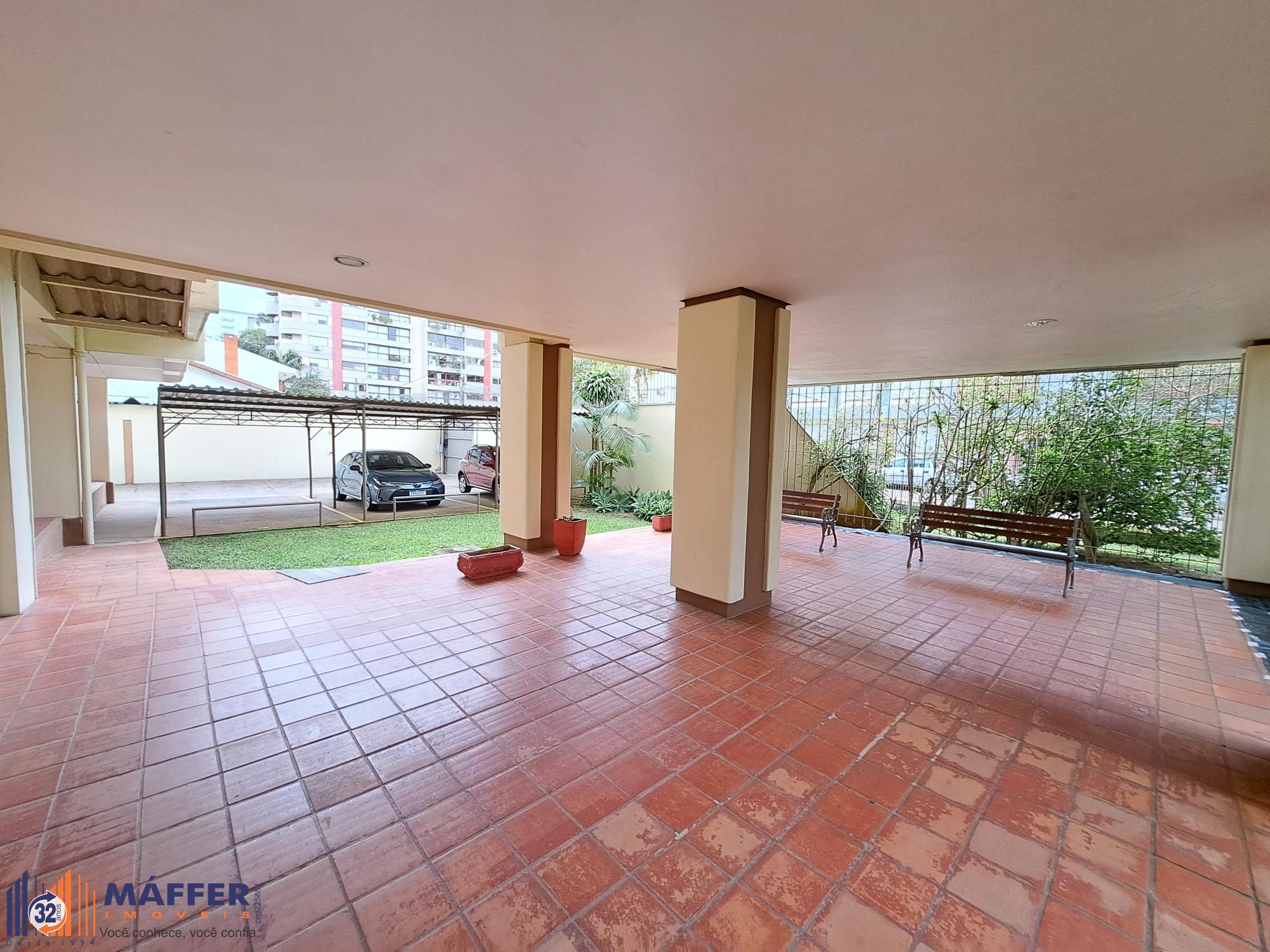Apartamento, 2 quartos, 86 m² - Foto 27
