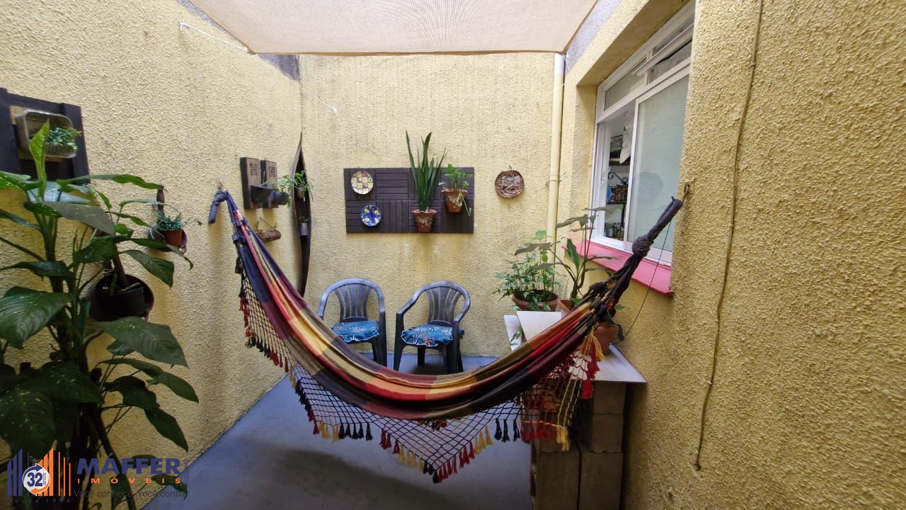 Apartamento, 2 quartos, 88 m² - Foto 13