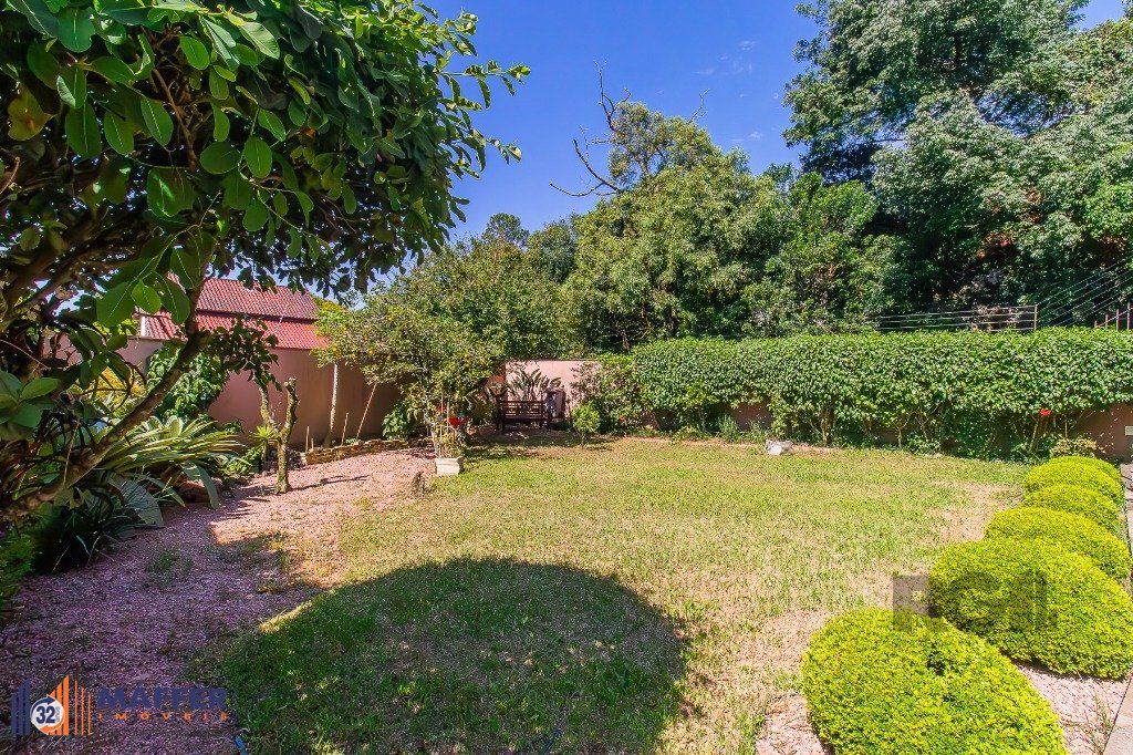 Casa, 3 quartos, 350 m² - Foto 18