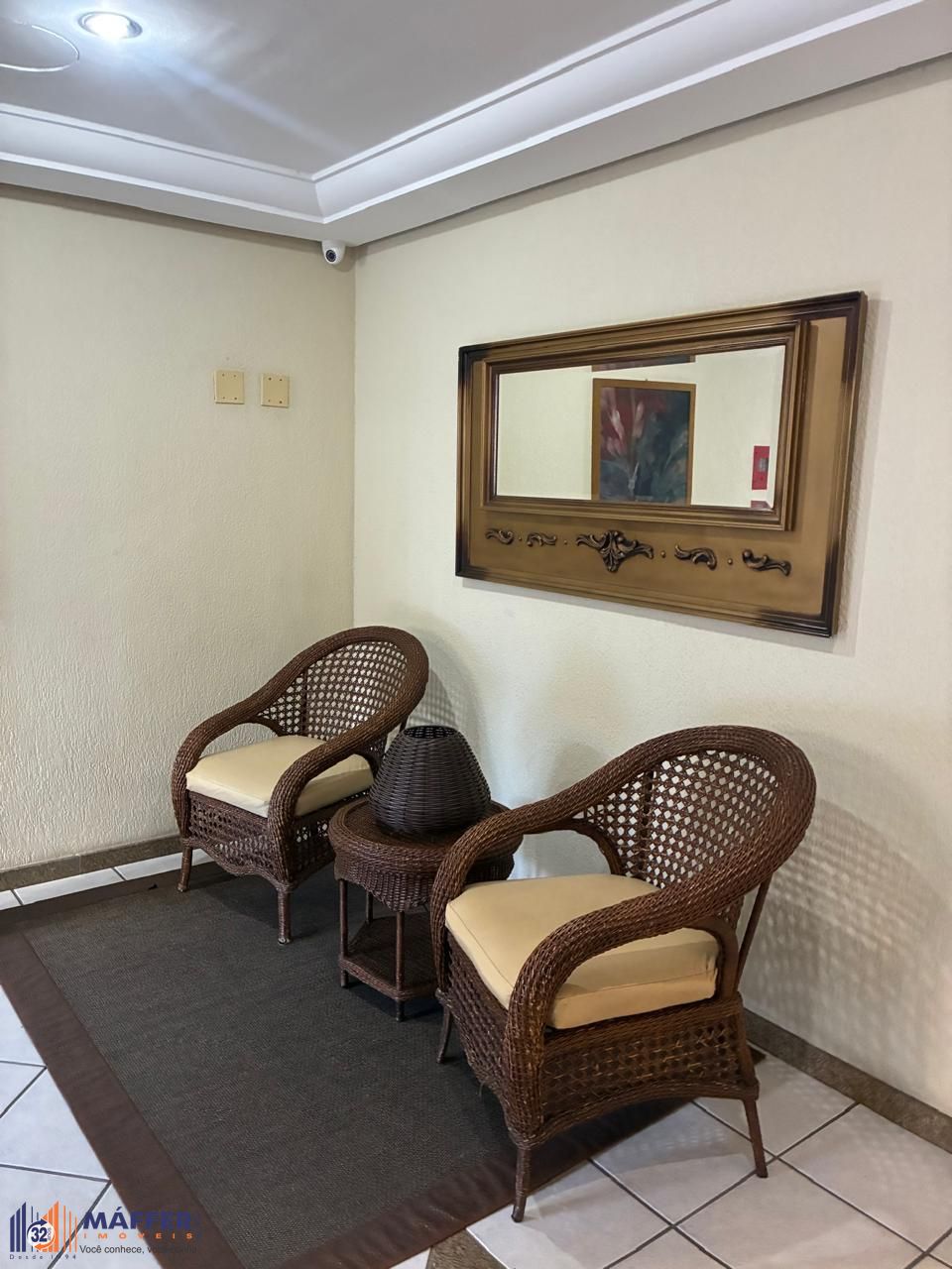 Apartamento, 2 quartos, 57 m² - Foto 63