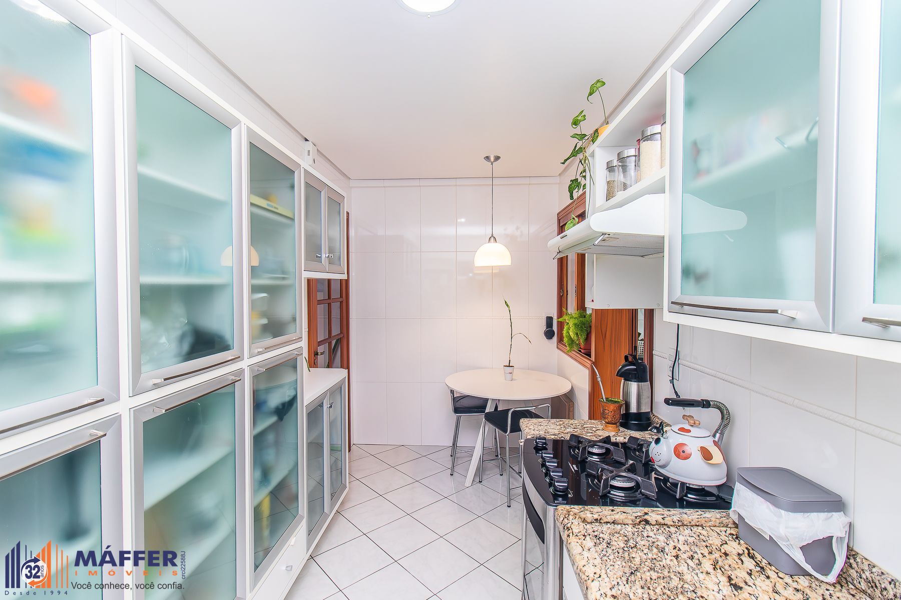 Apartamento, 2 quartos, 89 m² - Foto 12