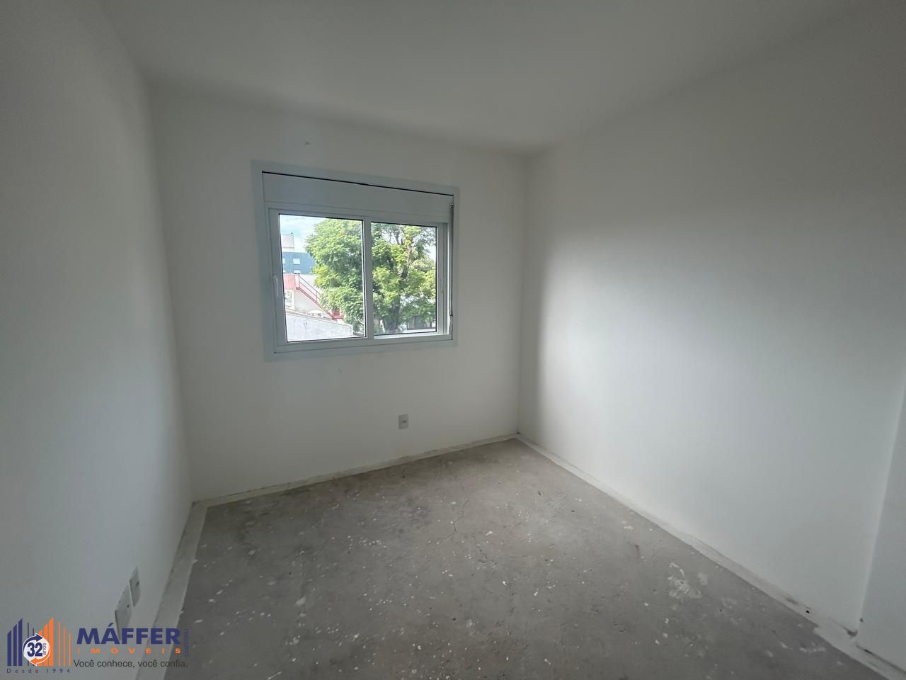 Apartamento, 3 quartos, 102 m² - Foto 27