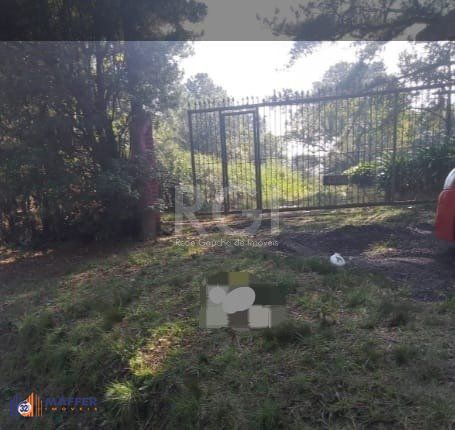 Terreno, à venda, Lomba do Pinheiro - Porto Alegre — foto 3