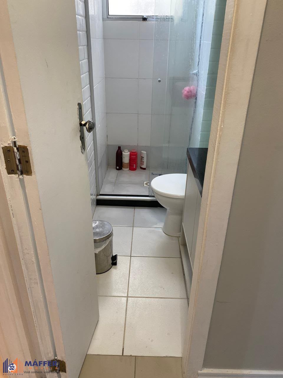 Apartamento, 2 quartos, à venda, 40 m², Cavalhada - Porto Alegre — foto 4