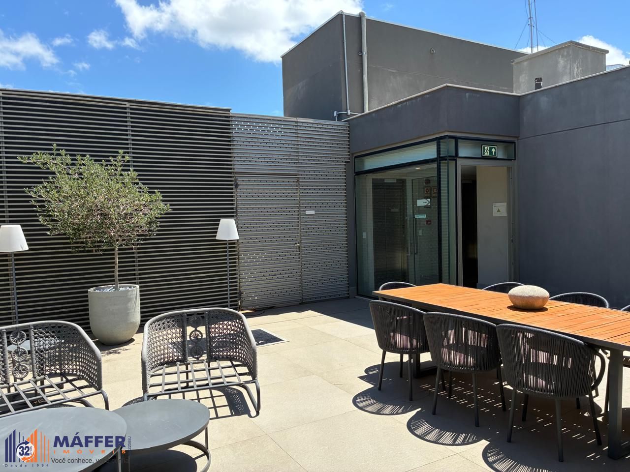 Apartamento, 2 quartos, 64 m² - Foto 6