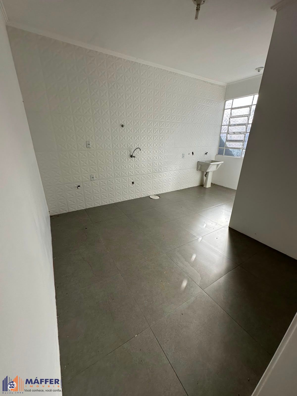 Apartamento, 3 quartos, 65 m² - Foto 14