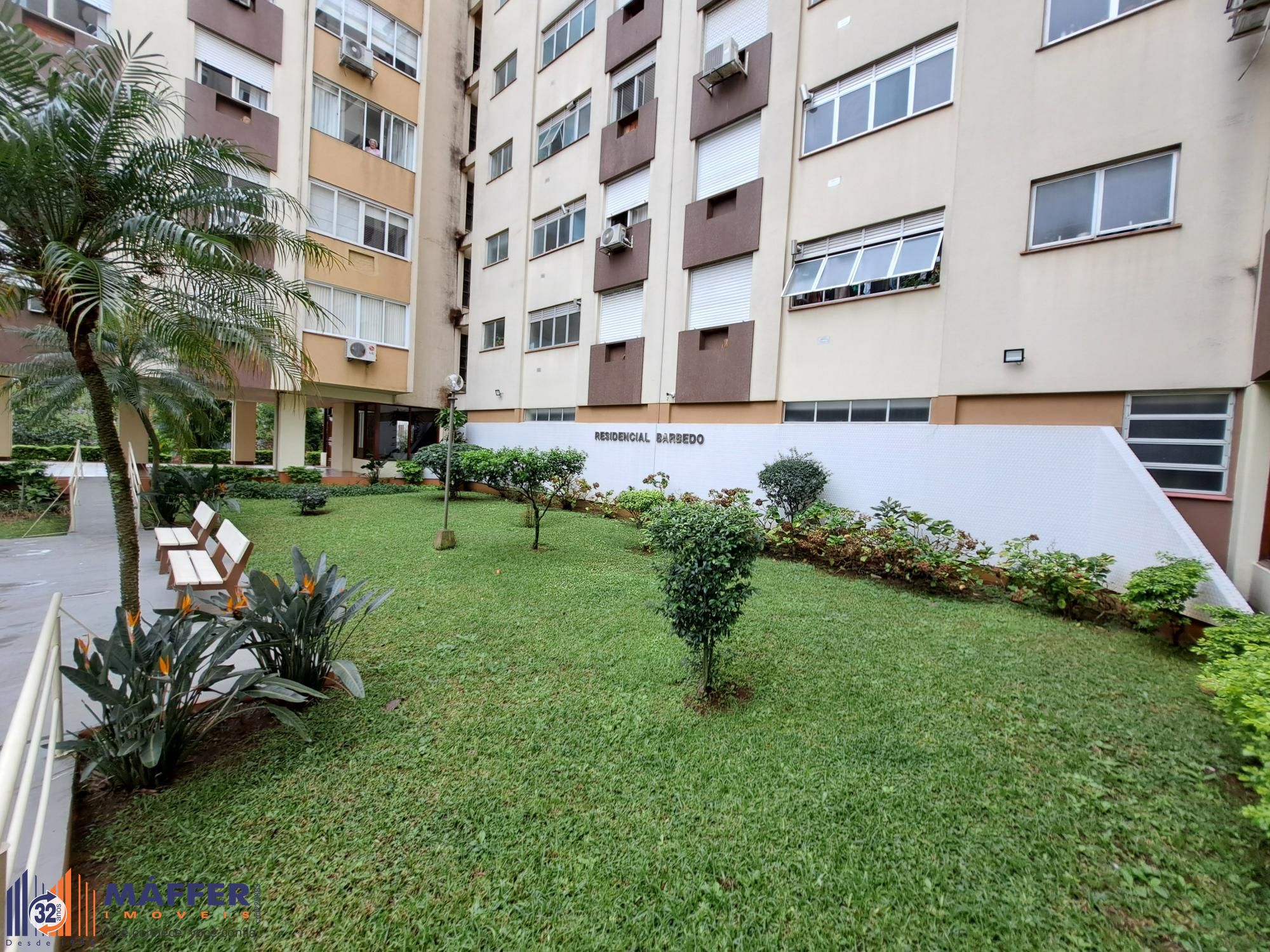 Apartamento, 2 quartos, 86 m² - Foto 36