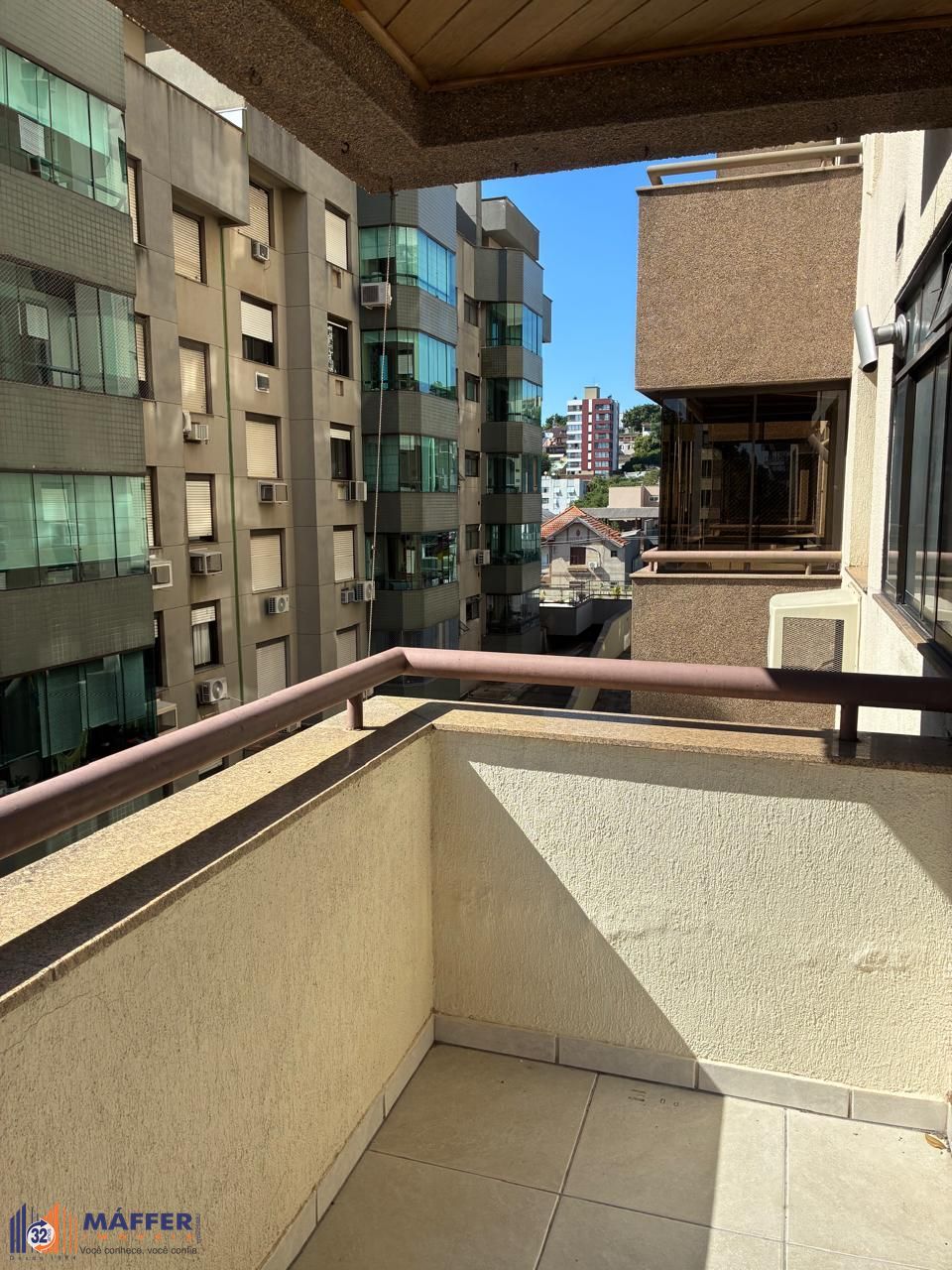 Apartamento, 2 quartos, 57 m² - Foto 14