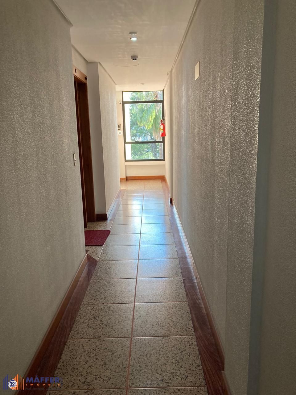 Sala-Conjunto, 36 m² - Foto 9
